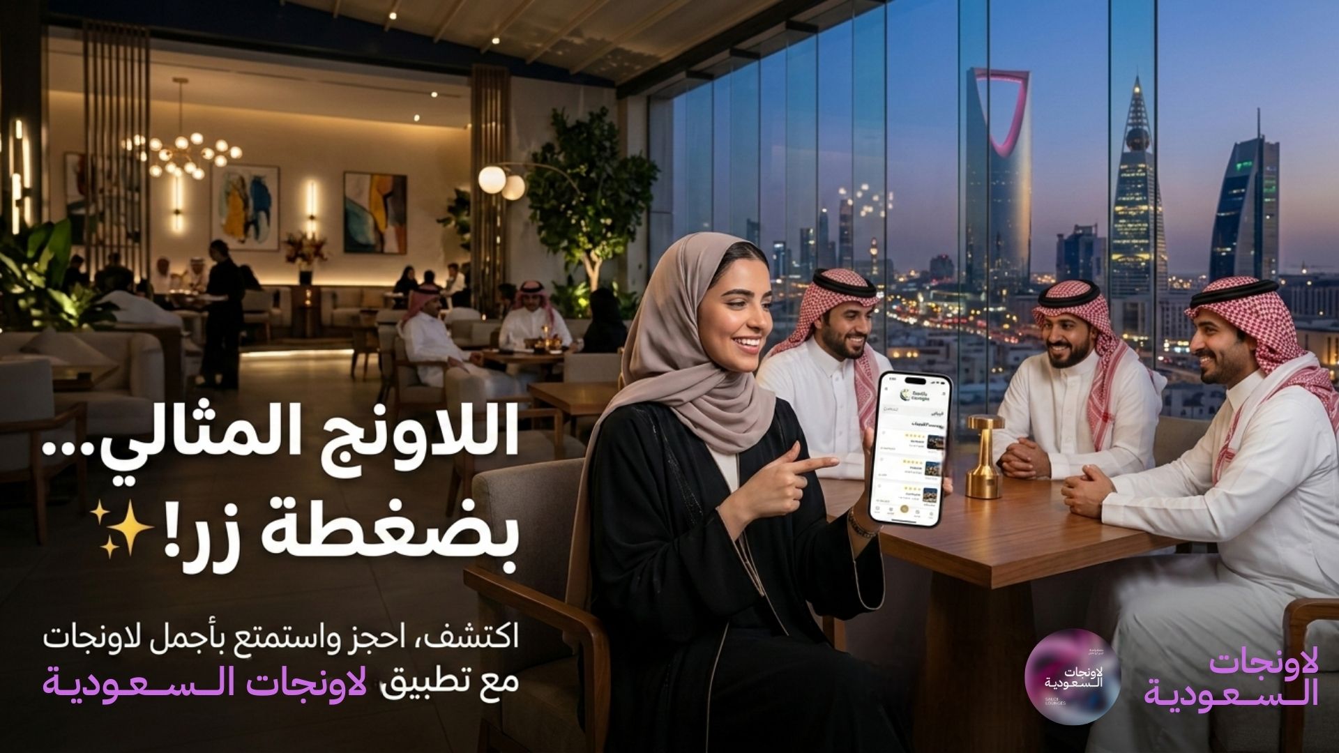 الصفحة الرئيسية